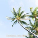Soothing Jazz Bar Cafe - Moments for Feeling Positive ()