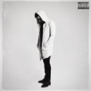 Carlos Vindel - Naughty ()