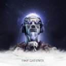 Dogas & P.A.F.F. & unitrΔ_Δudio & Jazzy - Czerń (feat. P.A.F.F., unitrΔ_Δudio & Jazzy) ()