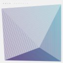 Dnte & Mechanical Elephant - Fold Her (feat. Mechanical Elephant)