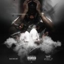 808 Smurf - Save Myself