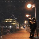 Th3ory & Domino - Relationships (feat. Domino)