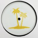 Leo Pol - This must be illegal (Original Mix)