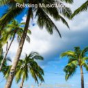 Relaxing Music Moods - Music for Working from Home