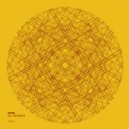 Minoo & Tom Bednarczyk - All The World