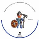 DJ Face Off - 241 (Extended Mix)