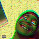 treeson - I get High cause im Low (Original Mix)