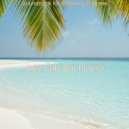 Jazz Cafe Bar Playlist - Relaxed Moments for Feeling Positive