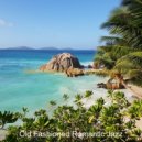 Old Fashioned Romantic Jazz - Tranquil Ambience for Dreaming of Travels