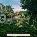 Cool Jazz Relaxation Beats - Wonderful Sounds for Dreaming of Travels