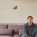 Vibarco - Solo