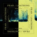 MoonDoctoR & NOBU - Fear & Loathing (Original mix)