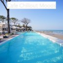Cafe Chillout Moods - Brazilian Easy Listening - Vibe for Relaxing at Home
