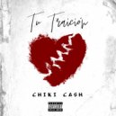 Chiki Cash - Tu Traición (Original Mix)