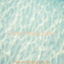 Dinner Music Studio - Soprano Sax Solo - Ambiance for Dreaming of Travels