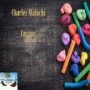 Charles Malachi - Cassius