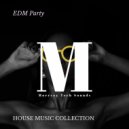 MIQ Nash - Club N Cocktail