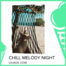 The Redd One - The Fixation (Original Mix)