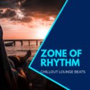 Henrry Bom - Sizzled (Original Mix)