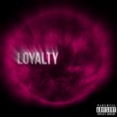 GENIGHT & Encko! - Loyalty (prod. by getzh)