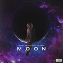 Tokatek & Dr. Nice & Masha Fox & Светъ - Moon (Original Mix)
