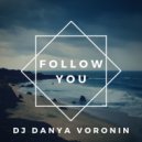 DJ Danya Voronin - Follow You (Original Mix)