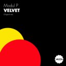 Modul p - Velvet