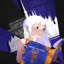 dragoncrt - Девочка из сказок ()