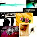 RARIH & Torlabe - Синий ()