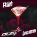T-killah - Гречка Мартини