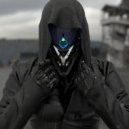 Alexx NT - Technomancer #09