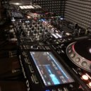 DjPoPoV - ClubHouse Mart ()