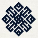 AndreyTus - Siberian Soul # 40 (podcast)