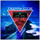 Ocean of Emotion & Sasha Sound - Seashore