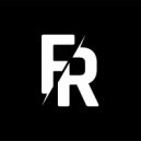 Reynmen - Radyoda Neşet