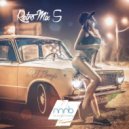DJ Sergio - Retro Mix 5