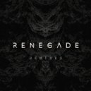 Violation Drive - Renegade (Donbor Remix)