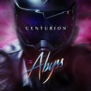 The Abyss - Thunder (Original mix)