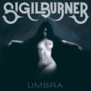 Sigilburner - Civilian Twilight (Original mix)