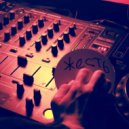 DjPoPoV - Aipril Mix