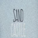 Osc Project - Sand Castle