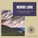 Serenity Calls - Going Deep In Sleep (Original Mix)