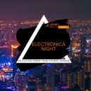 Arlo Birch - Be In The Moment (Original Mix)