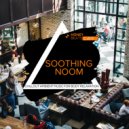 Arlo Birch - Hiding Myself (Original Mix)