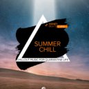 Liquid Ambiance - Exquisite Alluring Vibes (Original Mix)