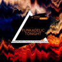 Dusky Eyez - The Electrified Beam