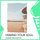 The Redd One - The Judges (Original Mix)