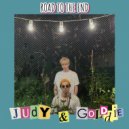 NCA-JUDYWHITE & HOLY GOLDDIE - Smile