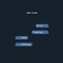 Mойdrugg & DASSD & Твойplugg - Игнор (Original Mix)