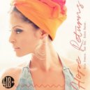 Erin Powers - Hope Returns